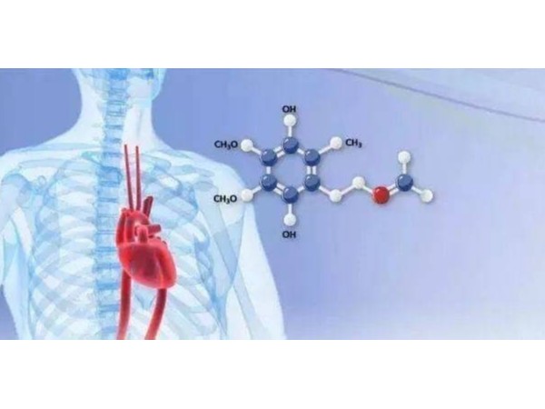 輔酶Q10：缺乏會(huì)對(duì)人體健康產(chǎn)生哪些影響？