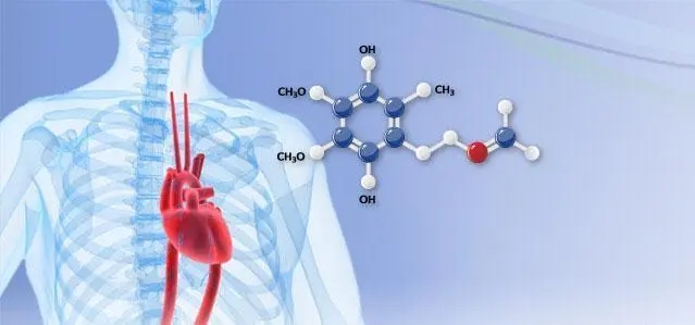 正常人還需要補(bǔ)充輔酶Q10嗎？