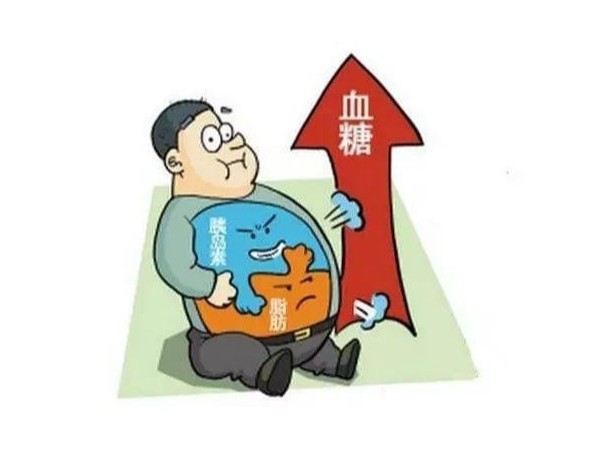 糖友怎么改善胰島素抵抗？醫(yī)生：多吃含鎂，硒等食物