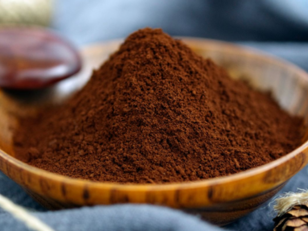 熬夜加班、喝酒人群可以吃靈芝孢子粉嗎？有什么作用？