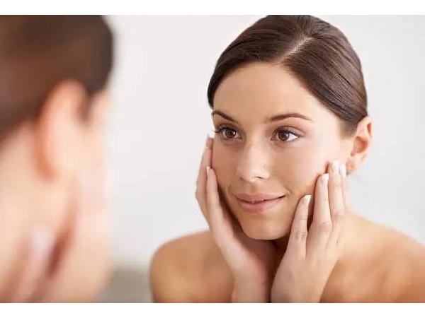 怎樣用維E淡斑？愛美人士一定要看