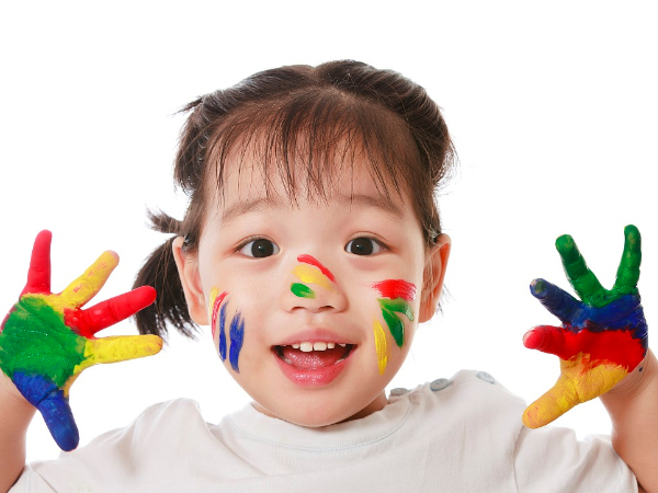 兒童缺硒有什么危害？