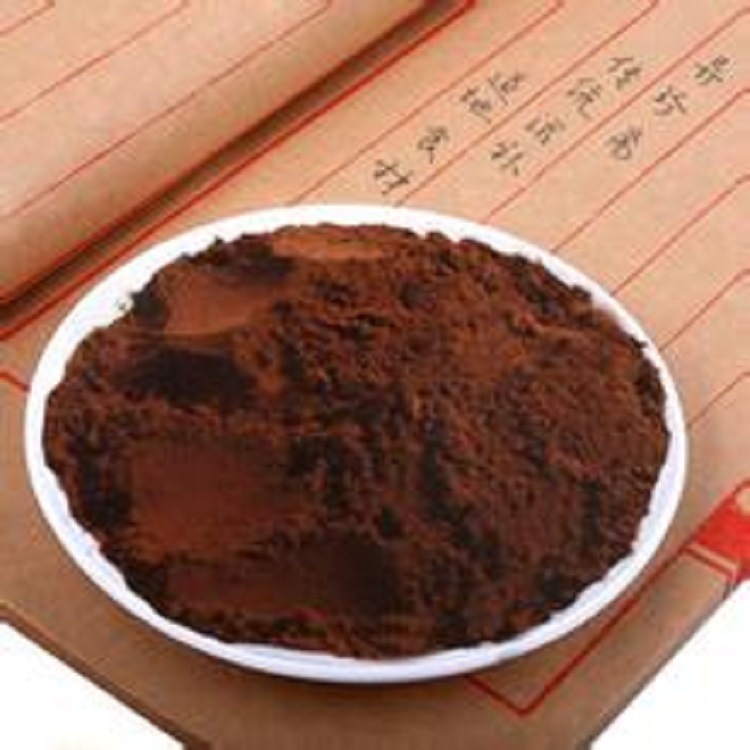 靈芝的功效與作用：為什么選擇靈芝孢子粉？