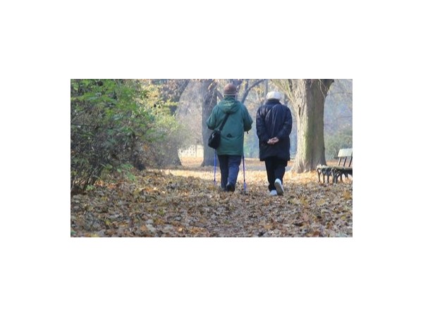 秋冬營養(yǎng)要注意補充什么？