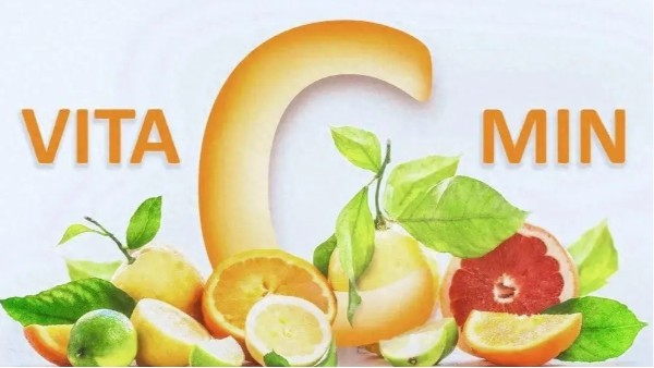 維C可以長期吃嗎？