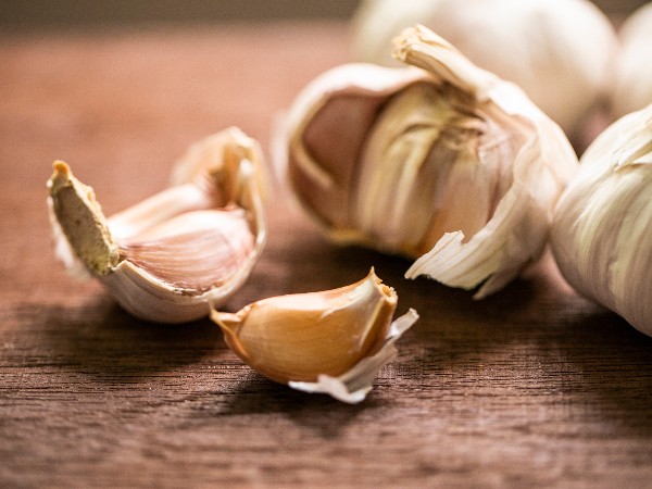 富含硒元素的蔬菜、水果等食物有哪些？